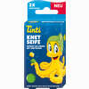 Tinti Knetseife 2er Pack  2 x 20 g - ab 2,17 €