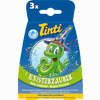 Tinti Knisterbad Granulat 3 x 7 g - ab 0,00 €