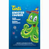 Tinti Knisterzauber Sachets Td Bad 4 x 8 g - ab 1,07 €