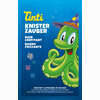 Tinti Knisterzauber Sachets Td Bad 4 x 8 g - ab 1,10 €