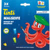 Tinti Malseife 3er Pack Td Bad 3 Stück - ab 0,00 €