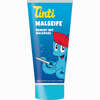 Tinti Malseife Blau Ds Tub 1 Stück - ab 0,00 €