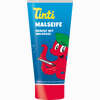 Tinti Malseife Rot Ds Tub 1 Stück - ab 0,00 €