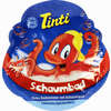 Tinti Schaumbad Rot Sachet Bad 20 ml - ab 0,00 €