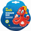 Tinti Schaumbad Rot Td Bad 1 Packung - ab 0,00 €