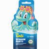 Tinti Schaumparty Türkis Bad 40 ml - ab 0,86 €