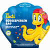 Tinti Südseeperlenbad Td Bad 1 Stück - ab 1,69 €