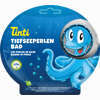 Tinti Tiefseeperlenbad Td Bad 1 Stück - ab 0,00 €