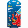 Tinti Zauberbad 3er Pack Ds Bad 3 x 40 g - ab 5,06 €