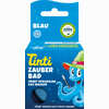 Tinti Zauberbad Blau Bad 40 g - ab 0,00 €