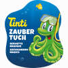 Tinti Zaubertuch Td Bad 1 Packung - ab 1,88 €