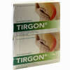 Tirgon Tabletten 240 Stück - ab 0,00 €