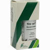 Tiro- Cyl L Ho- Len- Complex Tropfen 50 ml - ab 10,26 €