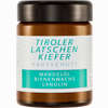 Tiroler Latschenkiefer Hautschutzsalbe  100 ml - ab 0,00 €