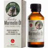 Tiroler Murmelin Öl 100% Reines Murmeltieröl  100 ml - ab 16,10 €