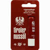 Tiroler Nussöl Original Lippenpflege Stift 4.8 g - ab 2,66 €