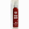 Tiroler Nussöl Original Sonnenmilch Spray Lsf 10  150 ml - ab 12,86 €