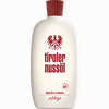 Tiroler Nussöl Pflege Apres Lotion  150 ml - ab 0,00 €