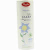 Toepfer Baby Puder  75 g - ab 4,12 €