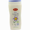 Töpfer Babycare Bodymilk Lotion 200 ml - ab 0,00 €