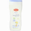 Töpfer Babycare Kinder Kleiebad Flüssig Bad 200 ml - ab 0,00 €