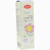 Töpfer Babycare Pflegecreme  75 ml - ab 2,97 €