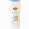 Töpfer Babycare Waschgel Gel 200 ml - ab 5,50 €