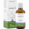 Tondinel H Tropfen 50 ml - ab 11,06 €
