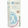 Tong Clin Gel Zungenreinigungsgel Gel 50 ml - ab 4,37 €