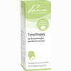 Tonsillopas Tropfen 20 ml