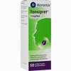 Tonsipret Tropfen  50 ml - ab 12,20 €