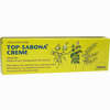 Top Sabona Salbe  100 g