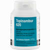 Topinambur 620 Kapseln 120 Stück - ab 11,49 €