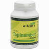 Topinambur Kapseln  120 Stück - ab 11,35 €
