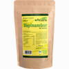 Topinambur Pulver Bio  350 g - ab 9,09 €