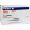 Topper 12 Ster 5x5cmts1052 45 Stück - ab 13,95 €