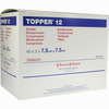 Topper 12 Ster 7. 5x7. 5 40 Stück - ab 10,25 €