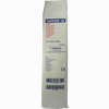 Topper 12 Unst 7. 5x7. 5 200 Stück - ab 25,68 €