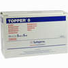 Topper 8 Ster 5x5cm 8052 60 Stück - ab 7,27 €