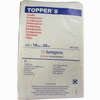 Topper 8 Unst 10x20 53420 200 Stück - ab 26,95 €