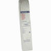 Topper 8 Unst 5x5 53405 200 Stück - ab 5,34 €
