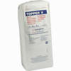 Topper 8 Unst 5x5cm 50405 100 Stück - ab 2,99 €