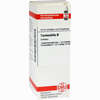 Tormentilla Urtinktur Dilution 20 ml - ab 10,80 €