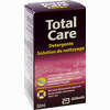 Totalcare Reiniger Lösung  30 ml - ab 0,00 €