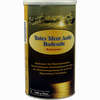 Totes Meer Activ Badesalz  1 KG - ab 8,59 €
