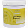 Totes Meer Badesalz Aurica  1 KG - ab 6,79 €