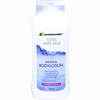 Totes Meer Sakz Körperlotion  250 ml - ab 6,69 €