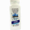Totes Meer Salz Duschbad Körperpflege 250 ml - ab 5,42 €