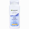 Totes Meer Salz Haarshampoo  250 ml - ab 5,55 €