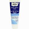 Totes Meer Salz Zahncreme  75 ml - ab 3,85 €